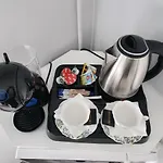 Rapsodia * 클루지나포카