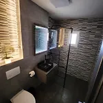 아파트 Rapsodia