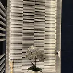 Rapsodia 아파트