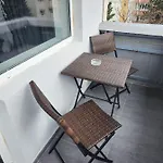 Rapsodia 클루지나포카