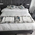 Rapsodia Apartmán *