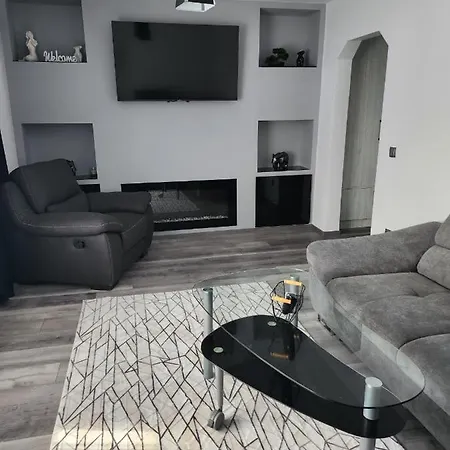 Rapsodia * Cluj-Napoca