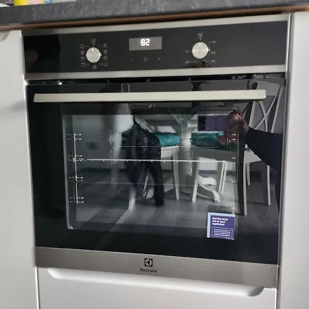 Rapsodia * Cluj-Napoca