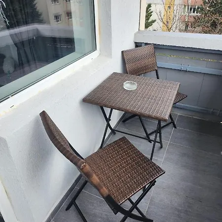 Rapsodia Cluj-Napoca