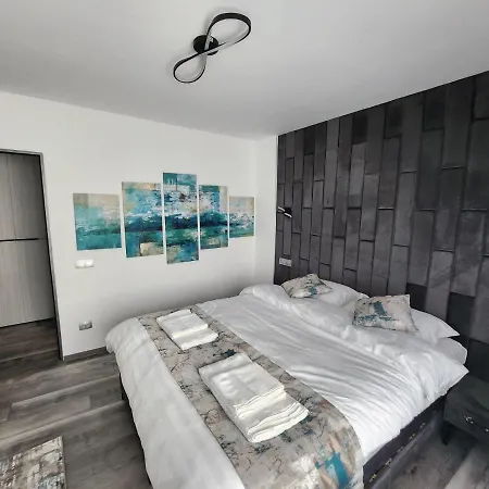 Rapsodia Cluj-Napoca