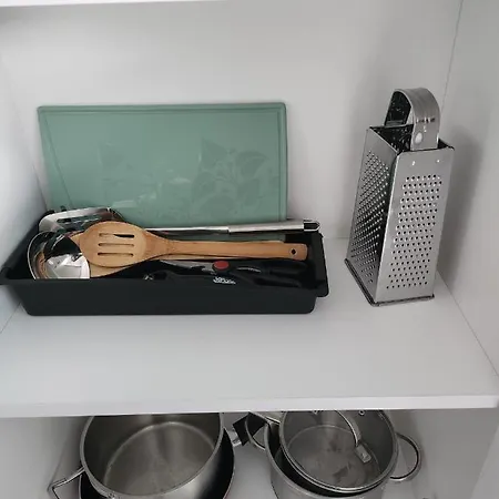 Rapsodia Клуж-Напока