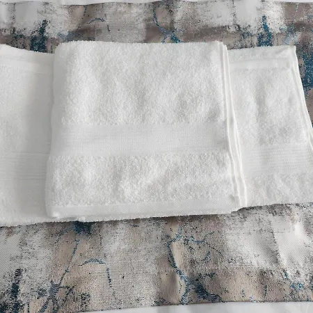 Rapsodia Cluj-Napoca