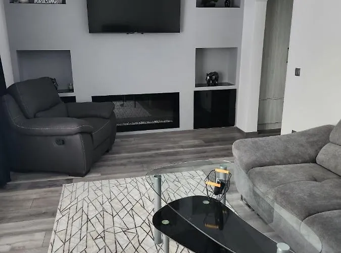 Rapsodia * Kluż-Napoka