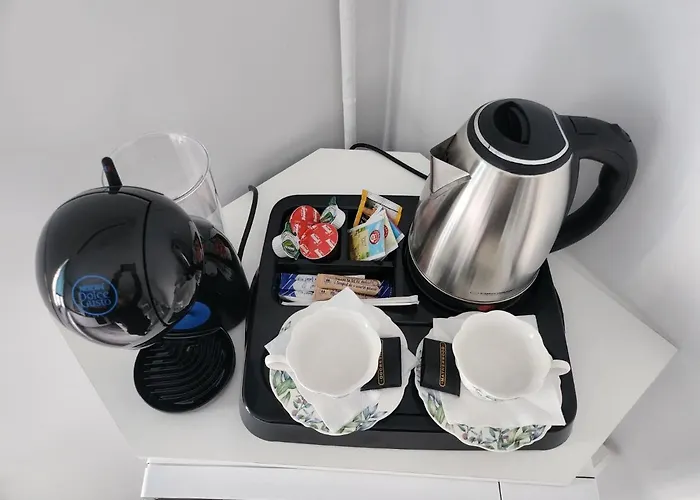 Rapsodia * Kluż-Napoka