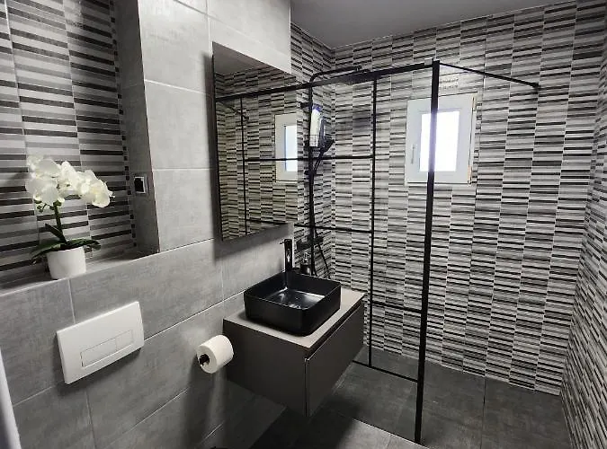 Apartament Rapsodia Kluż-Napoka