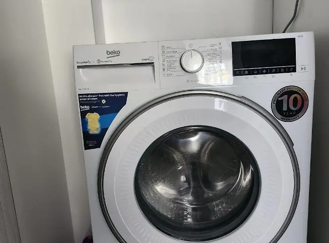 Apartmán Rapsodia *