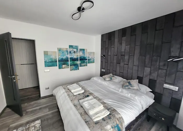 Rapsodia Kluż-Napoka