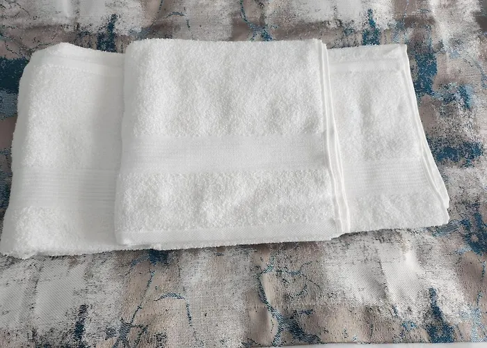 Rapsodia Kluż-Napoka